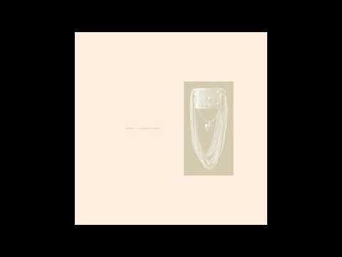 Isorinne - Speechless Malison [NE47] (Full album)