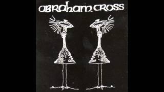 Abraham Cross - Why (Discharge)