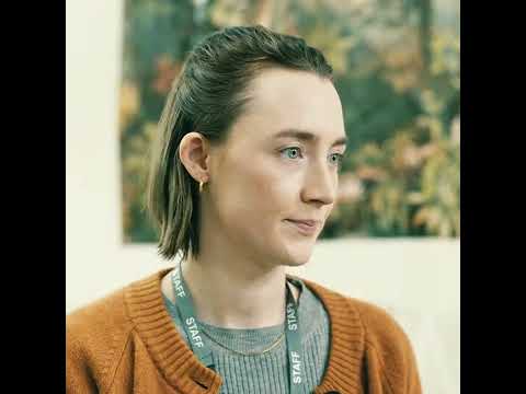She Locks Her Worst Student in the Basement, Then Discovers Why He Acts This Way | Bad Apples (2025)