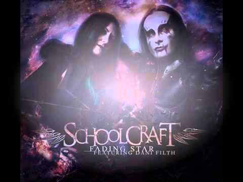 Thumbnail for W&T Welcome Lindsay Schoolcraft of Cradle of Filth by Lindsay Schoolcraft