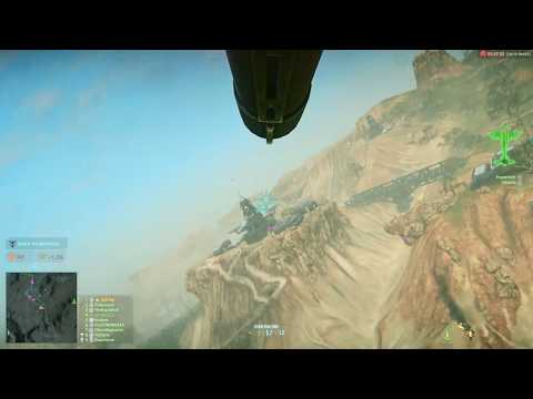 Liberator Run 30K EXP/hour Part 2/2 and Dio turned 100