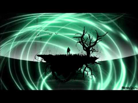 beatplayers e lara-mcallen in piece of-heaven.wmv