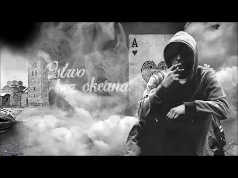 Brut feat. Shmrki - Sante i gleceri