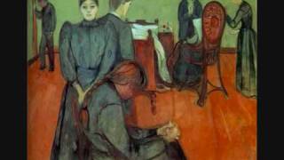 Loquillo y los Trogloditas - Algún día moriremos