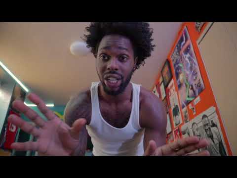 DreamBoy DZY Talks ‘Hard Times’ Before Song Release