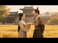 IndoSub Menikah Dengan Orang Bodoh Malah Aku Yang Bawa Hoki Dan Ubah Nasib Keluarga Minidrama
