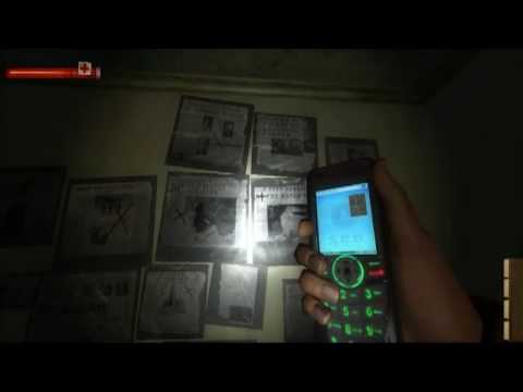 Condemned: Criminal Origins - Central Metro Station [Part 06]