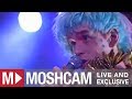 Patrick Wolf - The Magic Position | Live in Sydney | Moshcam