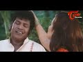 రాత్రి మంచం మీద ఉంది అక్క కాదు బావ నేను | Vadivelu Comedy Scenes | NavvulaTV - Video