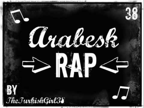 Zehredar ft. Asi Styla - Elimde 1 Kalem