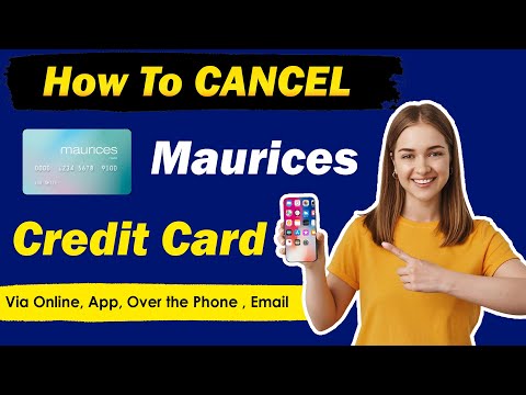 Comenity Maurice Avoid These Mistakes Or Face The Consequences
