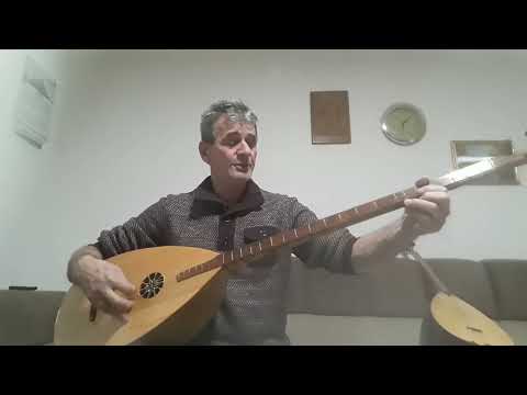 Pjesma Živiničkom HUNJERU...