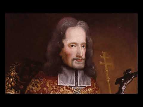 July 2 Saint Oliver Plunkett