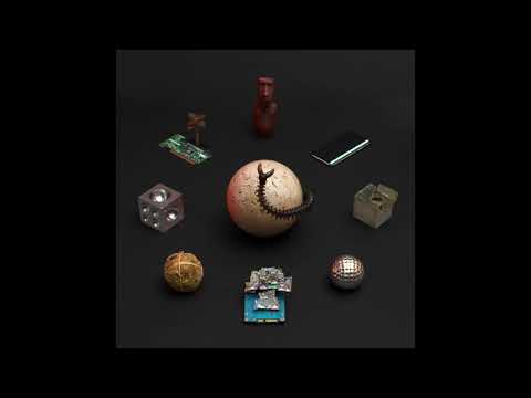 download lagu mp3 mp4 Neud Photo, download lagu Neud Photo gratis, unduh video klip Neud Photo