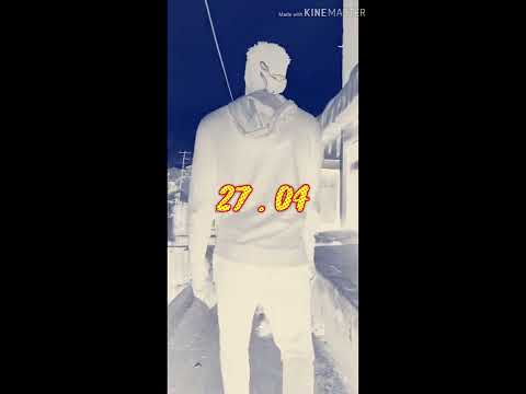 Raé! Music Video