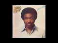 Randy Brown - Use It (Soul) (Funk) (1979)