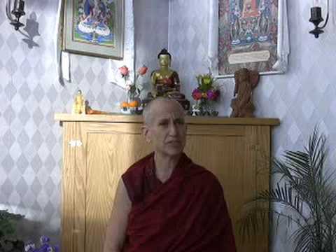 09-06-08 Poor Me Mental States - BBCorner