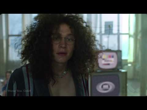 Scope|VFX Das Wilde Leben VFX