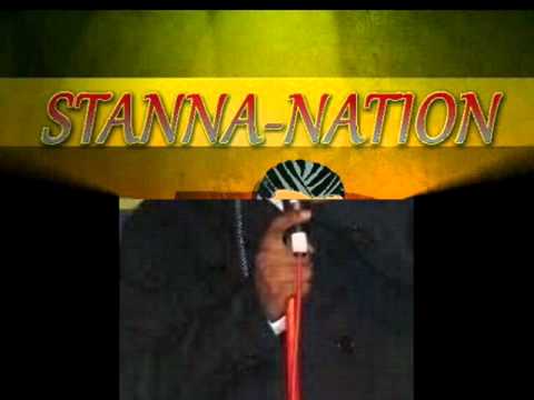 Mighty _ Come into my room ( Stanna!!! )