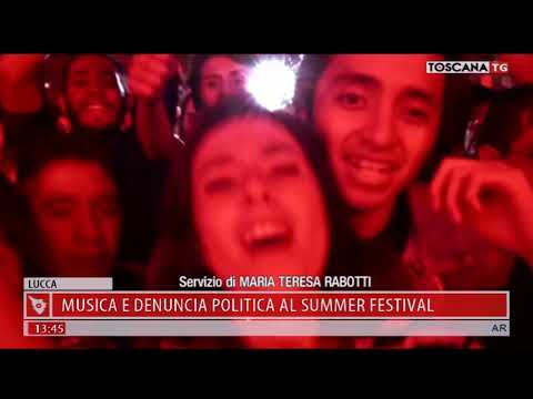 2018-07-12 TG MERIDIANO