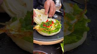 Download lagu Chinese burger Where do eggs come from? mp3