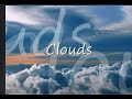 Clouds by Bread , David Gates w/ Lyrics