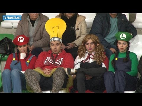 Resumo HP: SPORTING TORRES 5x5 ALCOBACENSE - Campeonato Nacional 3ª Divisão - Zona C 2016/17