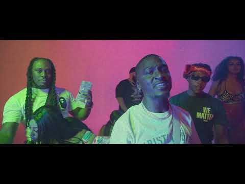 Rocca Varnado - Bag Ft Tre Staxx & Nef The Pharaoh