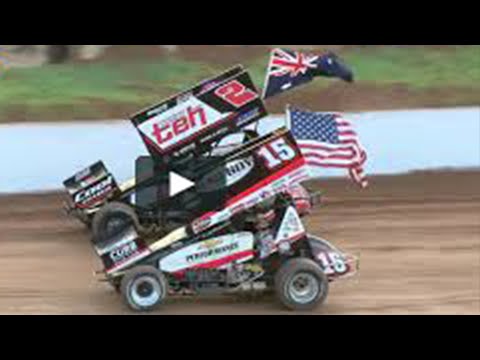 Speedweek Ep 1330 January 31, 2021 Part 1