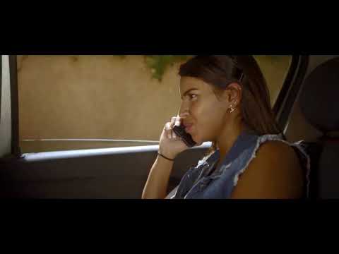 DJ Kayz feat. Lartiste _ Imen - Fonce (Clip Officiel)(720P_HD