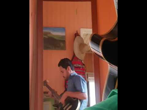 Arthur José- 153 " Eu Digo a meu Pai " ( Sebastião Mota de Melo)