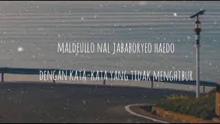 Download lagu EXO - Just As Usual (Sub Indo) mp3 Download lagu EXO - Just As Usual (Sub Indo) mp3