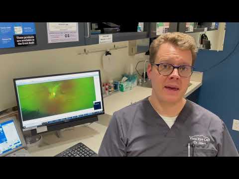 When to Start Myopia Management