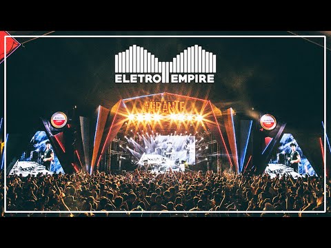 SET SÓ PEDRADA 2 - MELHORES REMIX - SET MIX #002 By @EletroEmpire