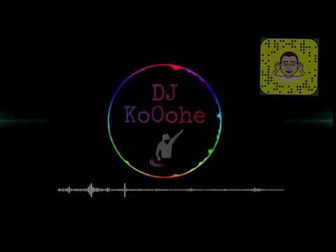 ريمكس معلاية أفريقي|Rema-Dumebi