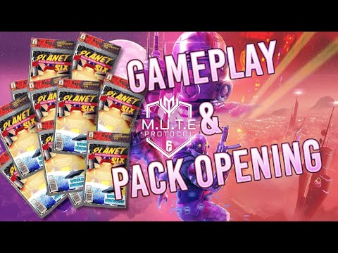 🔴COLLECTION PACKS OPENING ✅M.U.T.E. PROTOCOL  ✅ EVENT TIME ✅Rainbow Six Siege