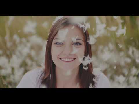 Vitto Castro feat Buxxi - Preciosa (video oficial)