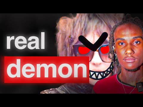 PhreshboySwag Exposes Osamason For Fake Demon Activities