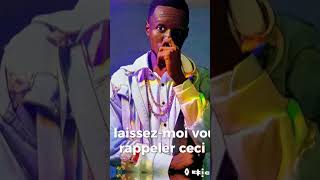 Download lagu https://www.youtube.com/@T-Daïkōcélèbre mp3 Download lagu https://www.youtube.com/@T-Daïkōcélèbre mp3