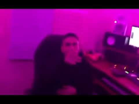 Du bist doch mein Baby