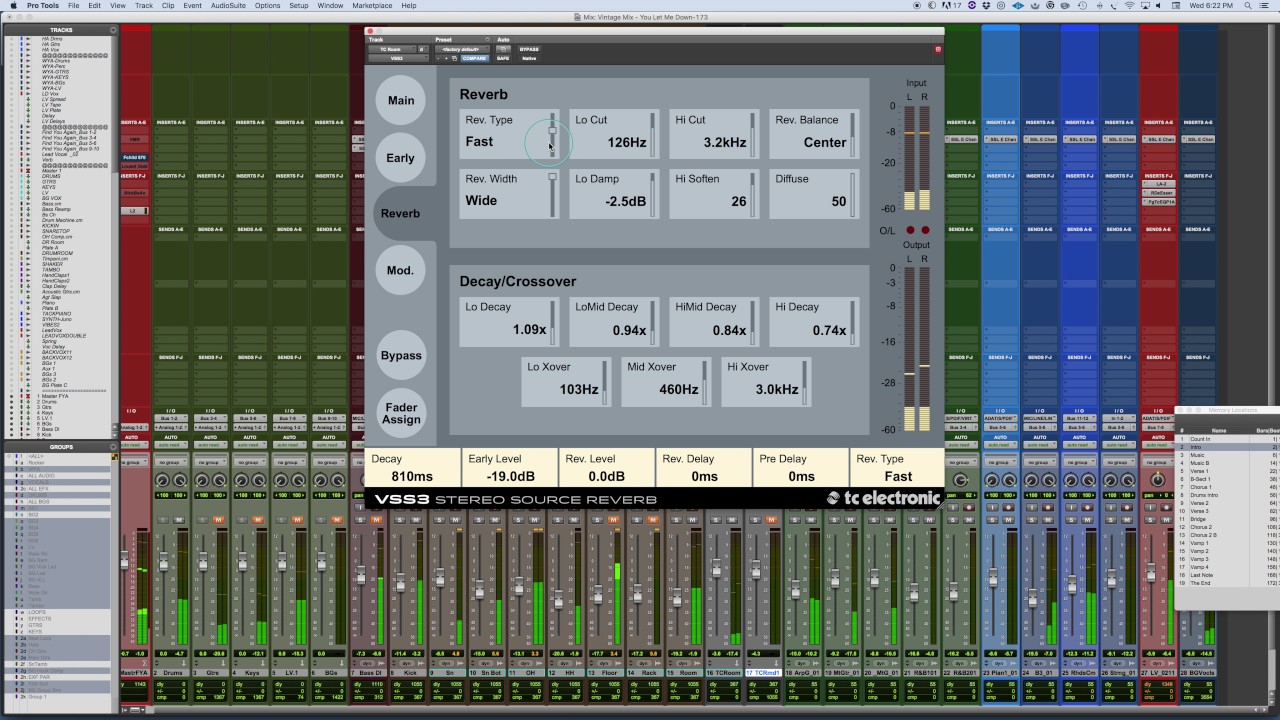 Video f4540214-372e-4e87-8db2-e61cf4b539da
