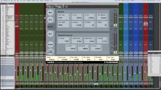Video thumbnail for TC Electronic - VSS3 - Mixing With Mike Plugin of the Week by Mixing With Mike