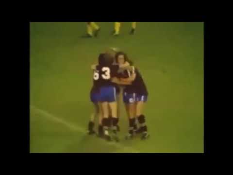 Servette - Young Boys 3-2 - Coppa Svizzera 1978-79 - finale - ripetizione