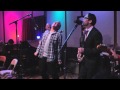 No Easy Way Out "Robert Tepper w/Brad Brooks ...
