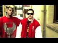 C noteshce feat iMARVEL- find myself