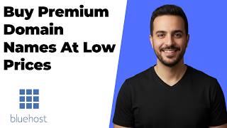 How To Buy Premium Domain Names At Low Prices (Easy Guide)