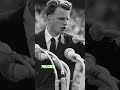 How did Billy Graham get saved? The story of the Unknown Usher