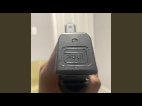 Trey5 KD (feat. Bizzile B)