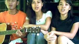 I Will Sing Of My Redeemer