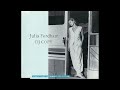 Julia Fordham - I Can't Help Myself (Rare Unplugged Version)